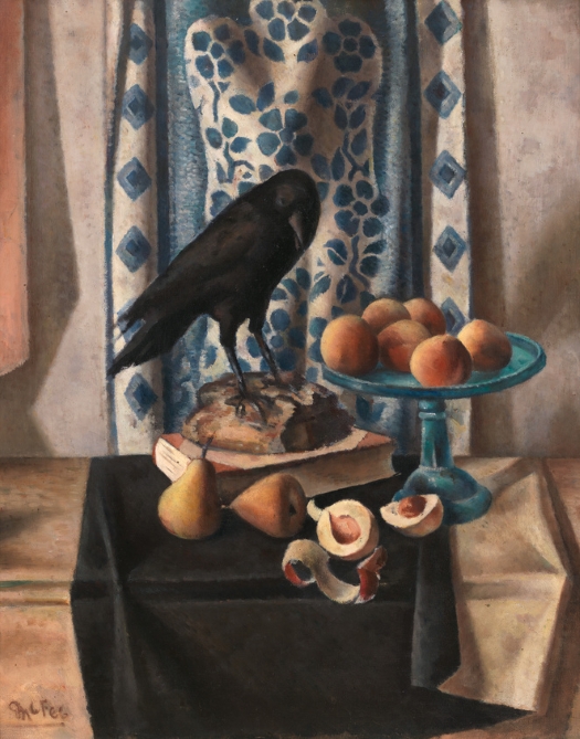 McFee Crow1.jpg